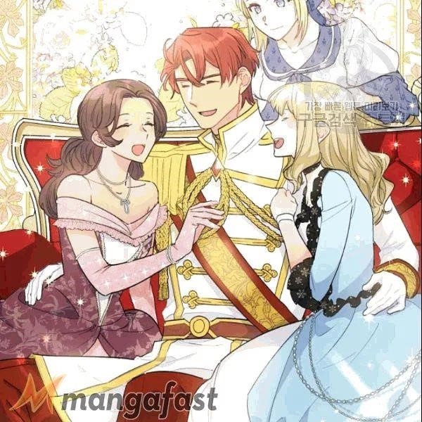 The Duchess 50 Tea Recipes - Chapter 103 Page 3