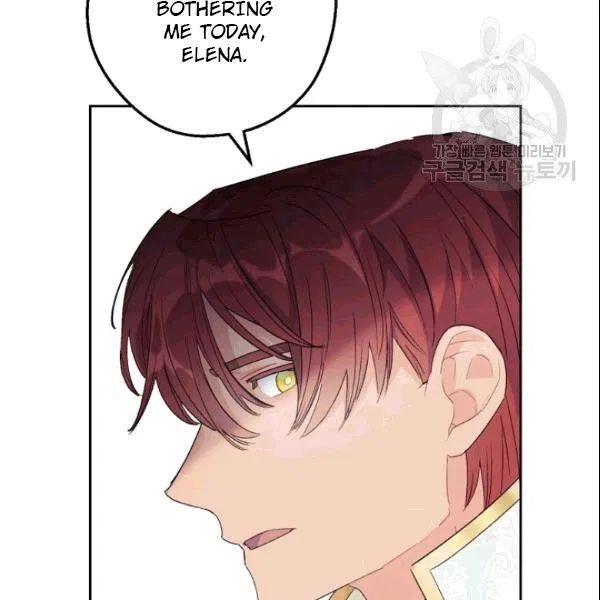 The Duchess 50 Tea Recipes - Chapter 103 Page 30