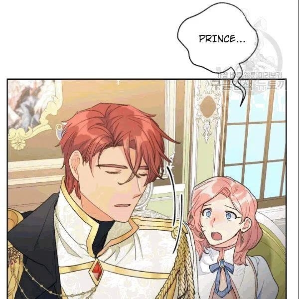 The Duchess 50 Tea Recipes - Chapter 103 Page 32