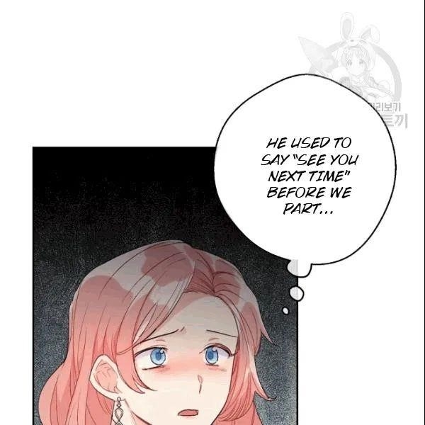 The Duchess 50 Tea Recipes - Chapter 103 Page 36