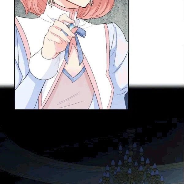 The Duchess 50 Tea Recipes - Chapter 103 Page 37