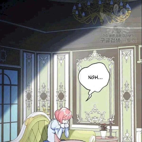 The Duchess 50 Tea Recipes - Chapter 103 Page 38