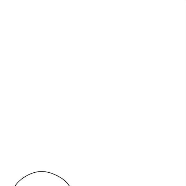 The Duchess 50 Tea Recipes - Chapter 103 Page 42