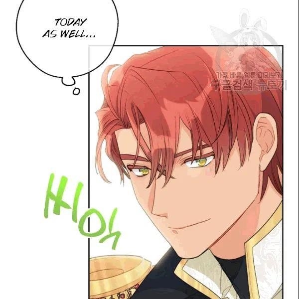 The Duchess 50 Tea Recipes - Chapter 103 Page 43