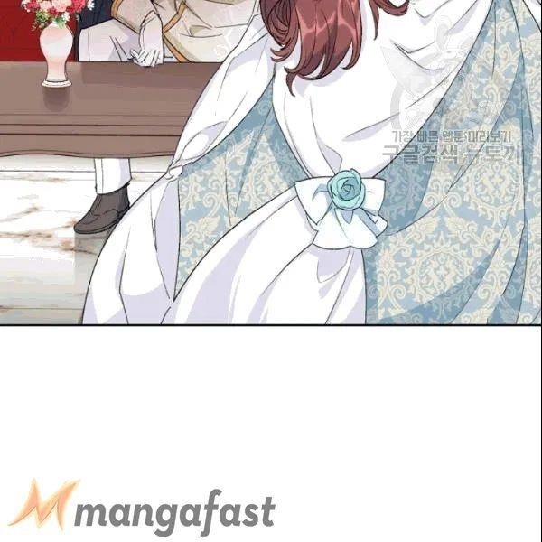 The Duchess 50 Tea Recipes - Chapter 103 Page 46