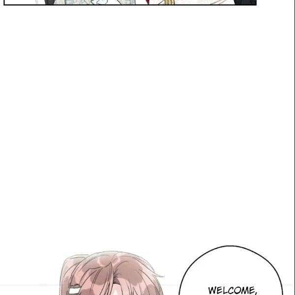 The Duchess 50 Tea Recipes - Chapter 103 Page 48