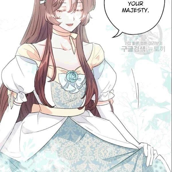 The Duchess 50 Tea Recipes - Chapter 103 Page 49