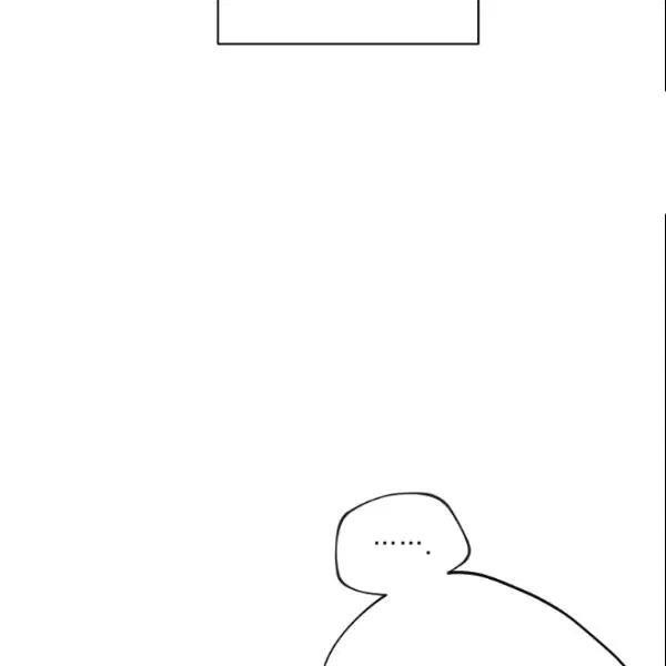 The Duchess 50 Tea Recipes - Chapter 103 Page 5