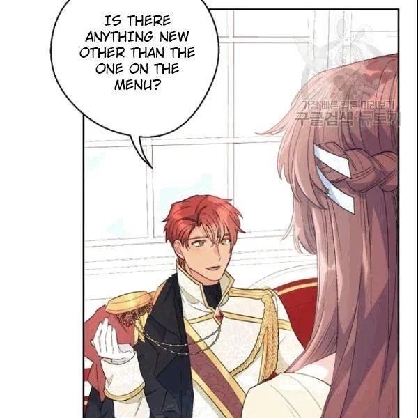 The Duchess 50 Tea Recipes - Chapter 103 Page 51