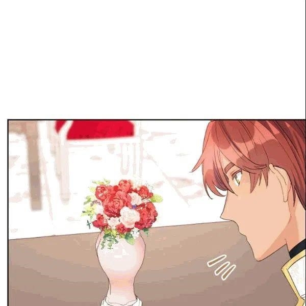 The Duchess 50 Tea Recipes - Chapter 103 Page 55