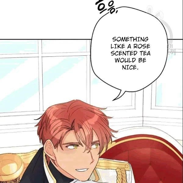 The Duchess 50 Tea Recipes - Chapter 103 Page 57