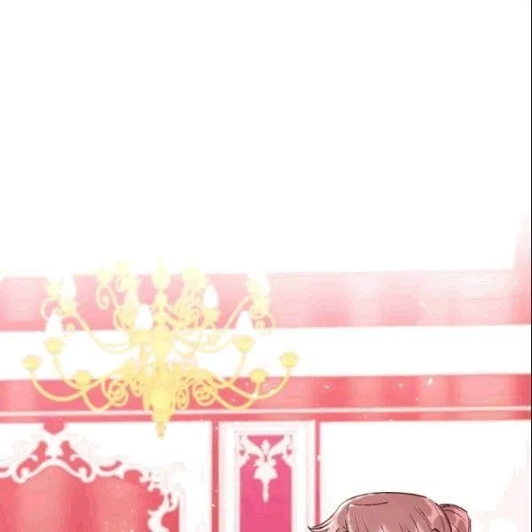 The Duchess 50 Tea Recipes - Chapter 103 Page 64