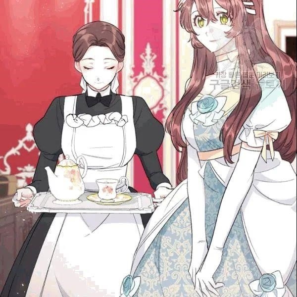 The Duchess 50 Tea Recipes - Chapter 103 Page 65