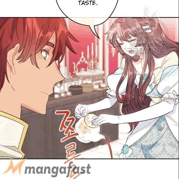 The Duchess 50 Tea Recipes - Chapter 103 Page 67