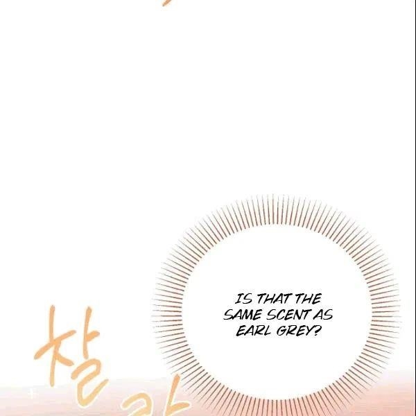 The Duchess 50 Tea Recipes - Chapter 103 Page 68