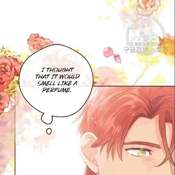 The Duchess 50 Tea Recipes - Chapter 103 Page 72