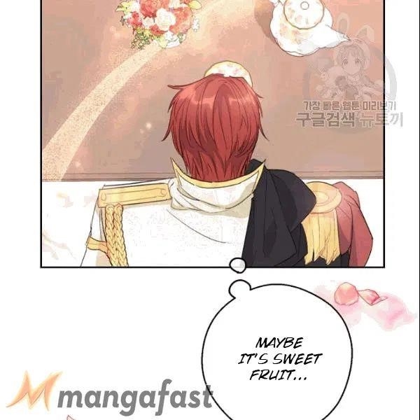 The Duchess 50 Tea Recipes - Chapter 103 Page 75