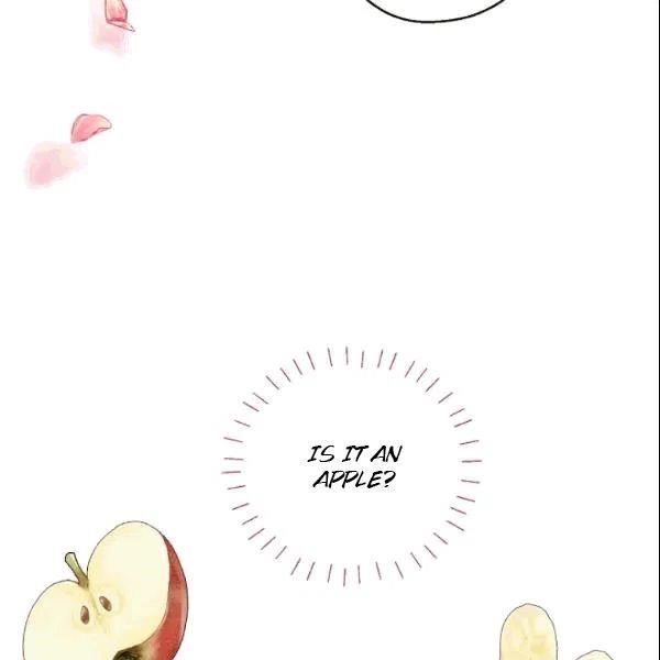 The Duchess 50 Tea Recipes - Chapter 103 Page 76