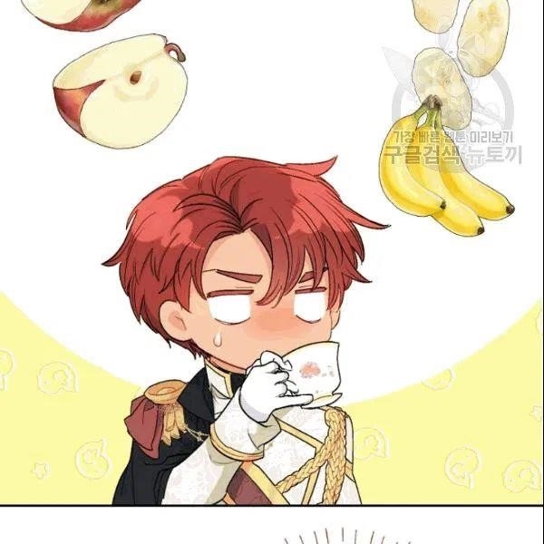 The Duchess 50 Tea Recipes - Chapter 103 Page 77