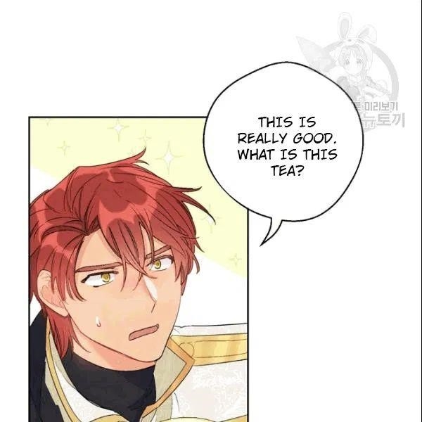 The Duchess 50 Tea Recipes - Chapter 103 Page 79