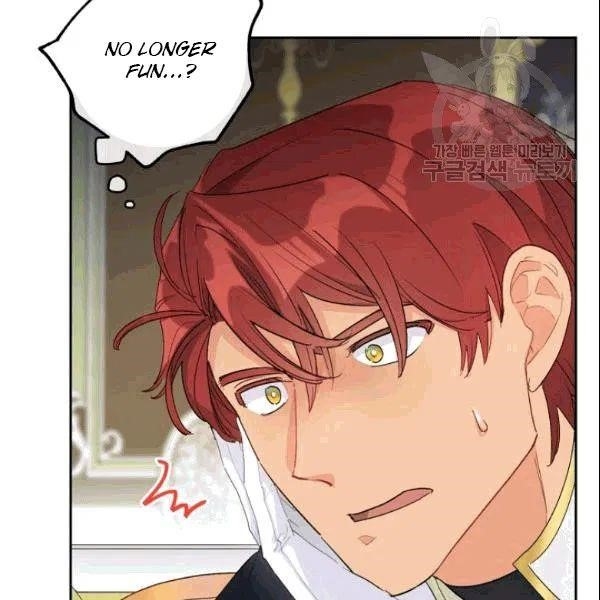 The Duchess 50 Tea Recipes - Chapter 103 Page 8