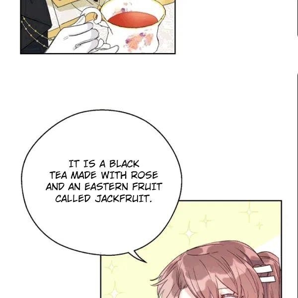 The Duchess 50 Tea Recipes - Chapter 103 Page 80