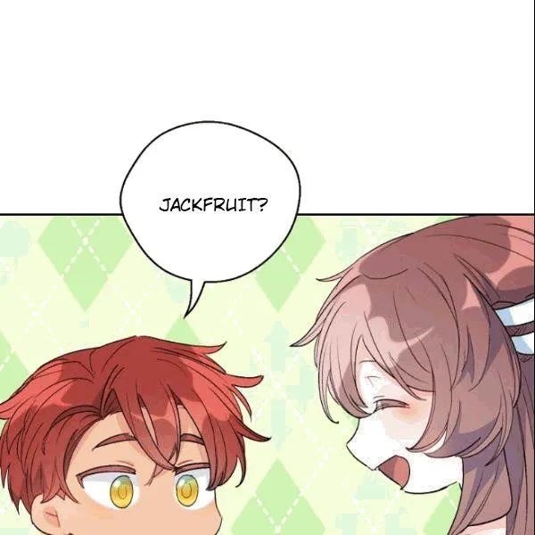 The Duchess 50 Tea Recipes - Chapter 103 Page 82