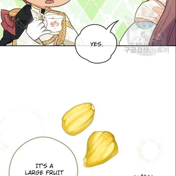 The Duchess 50 Tea Recipes - Chapter 103 Page 83