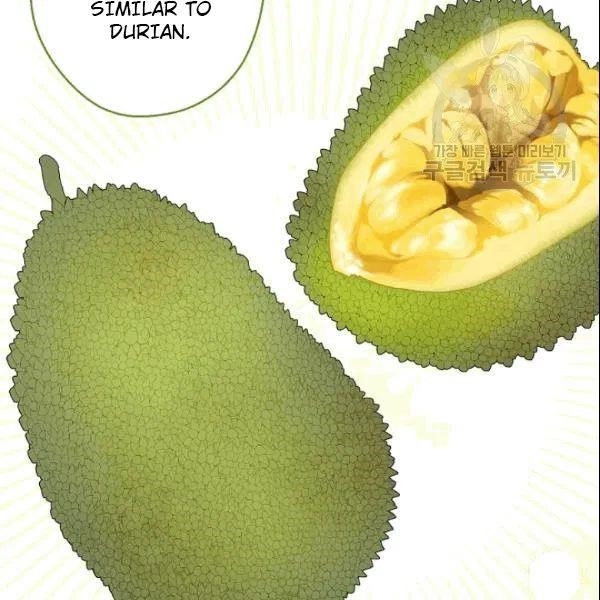 The Duchess 50 Tea Recipes - Chapter 103 Page 84