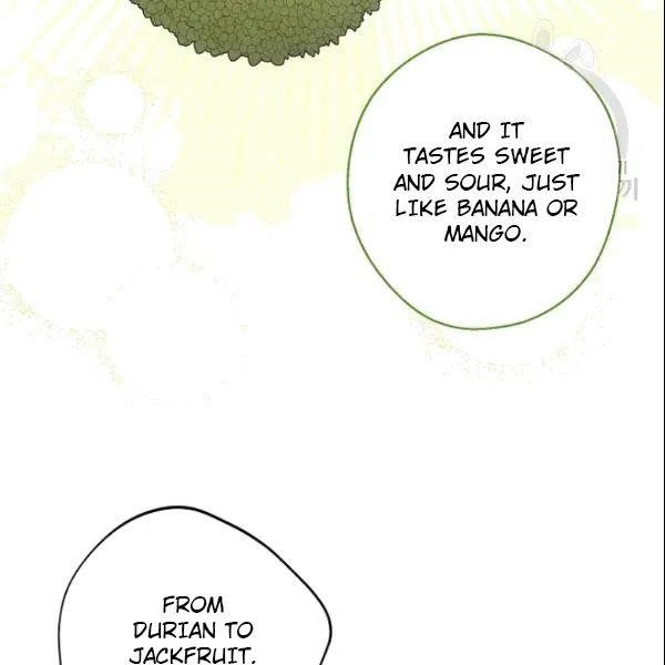 The Duchess 50 Tea Recipes - Chapter 103 Page 85