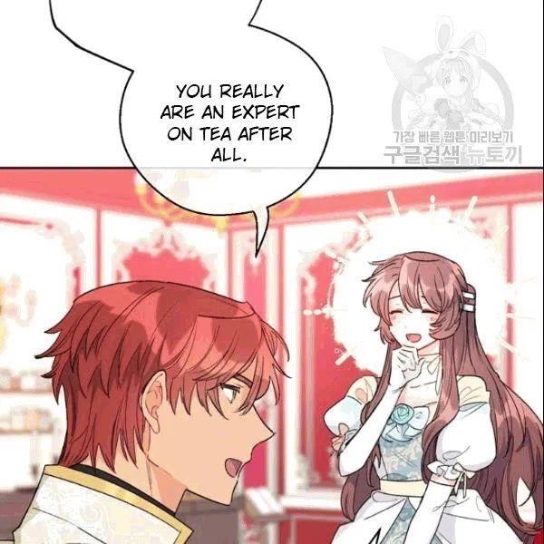 The Duchess 50 Tea Recipes - Chapter 103 Page 86