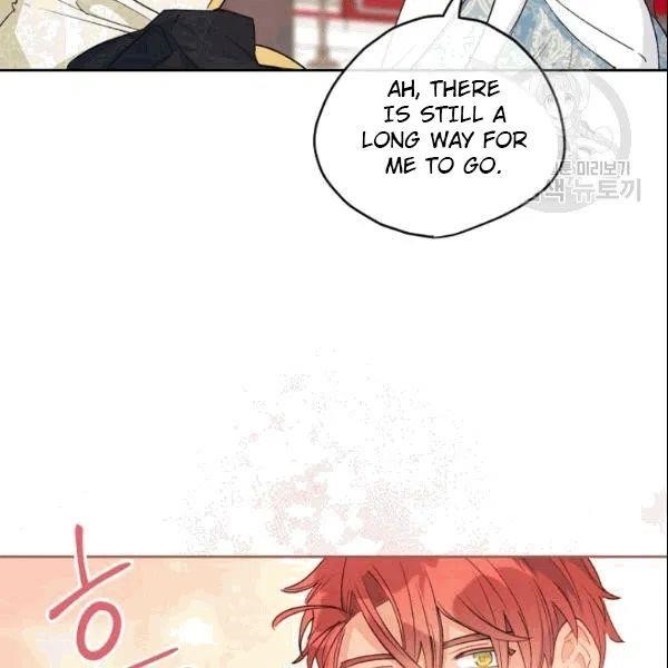 The Duchess 50 Tea Recipes - Chapter 103 Page 87