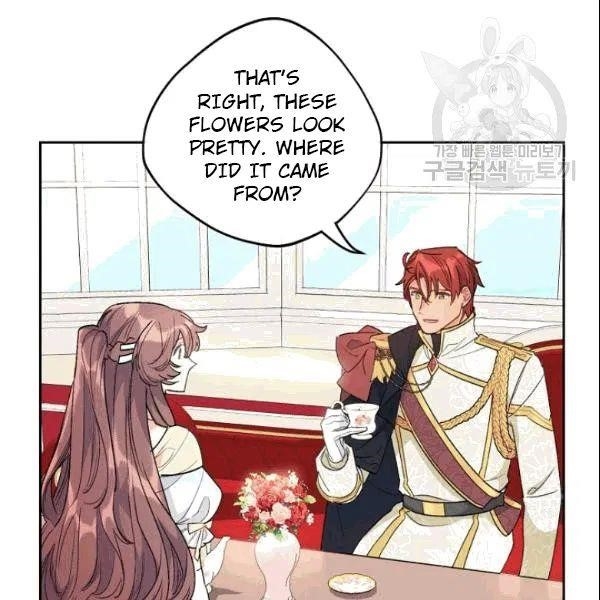 The Duchess 50 Tea Recipes - Chapter 103 Page 89