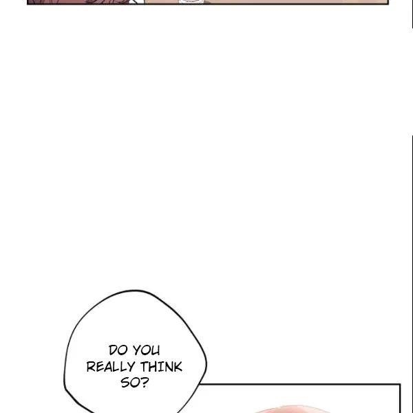 The Duchess 50 Tea Recipes - Chapter 103 Page 90