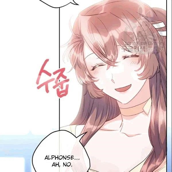 The Duchess 50 Tea Recipes - Chapter 103 Page 91