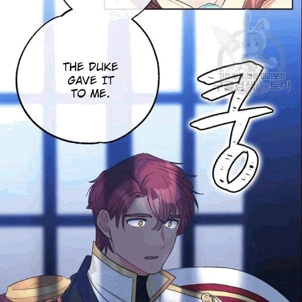 The Duchess 50 Tea Recipes - Chapter 103 Page 92