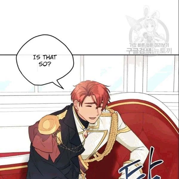 The Duchess 50 Tea Recipes - Chapter 103 Page 96