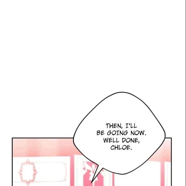 The Duchess 50 Tea Recipes - Chapter 103 Page 98