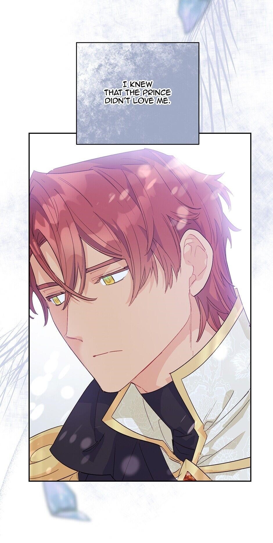 The Duchess 50 Tea Recipes - Chapter 104 Page 10