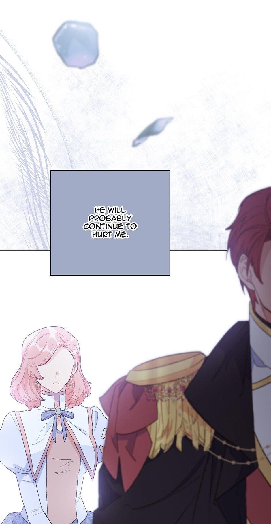 The Duchess 50 Tea Recipes - Chapter 104 Page 11