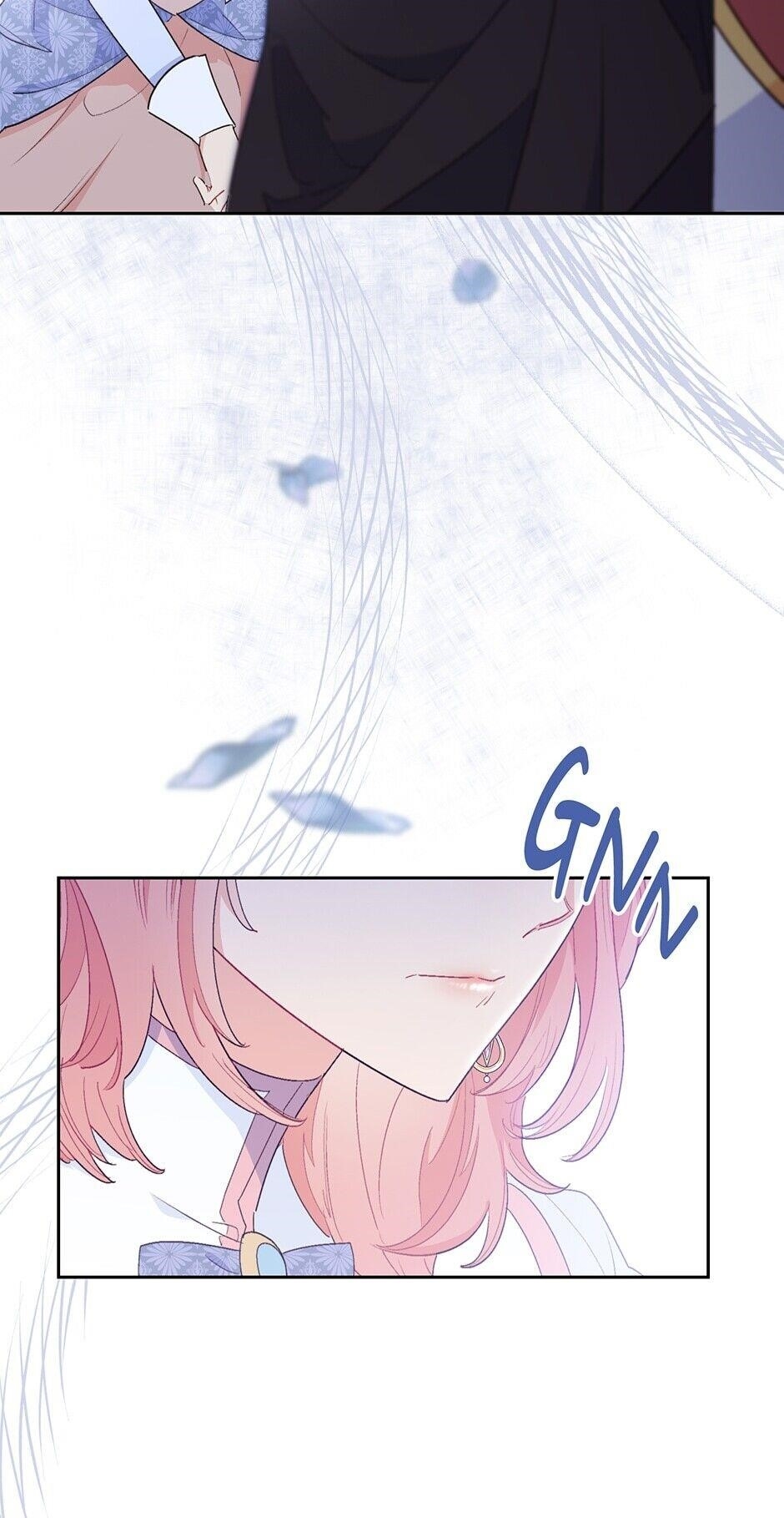 The Duchess 50 Tea Recipes - Chapter 104 Page 12