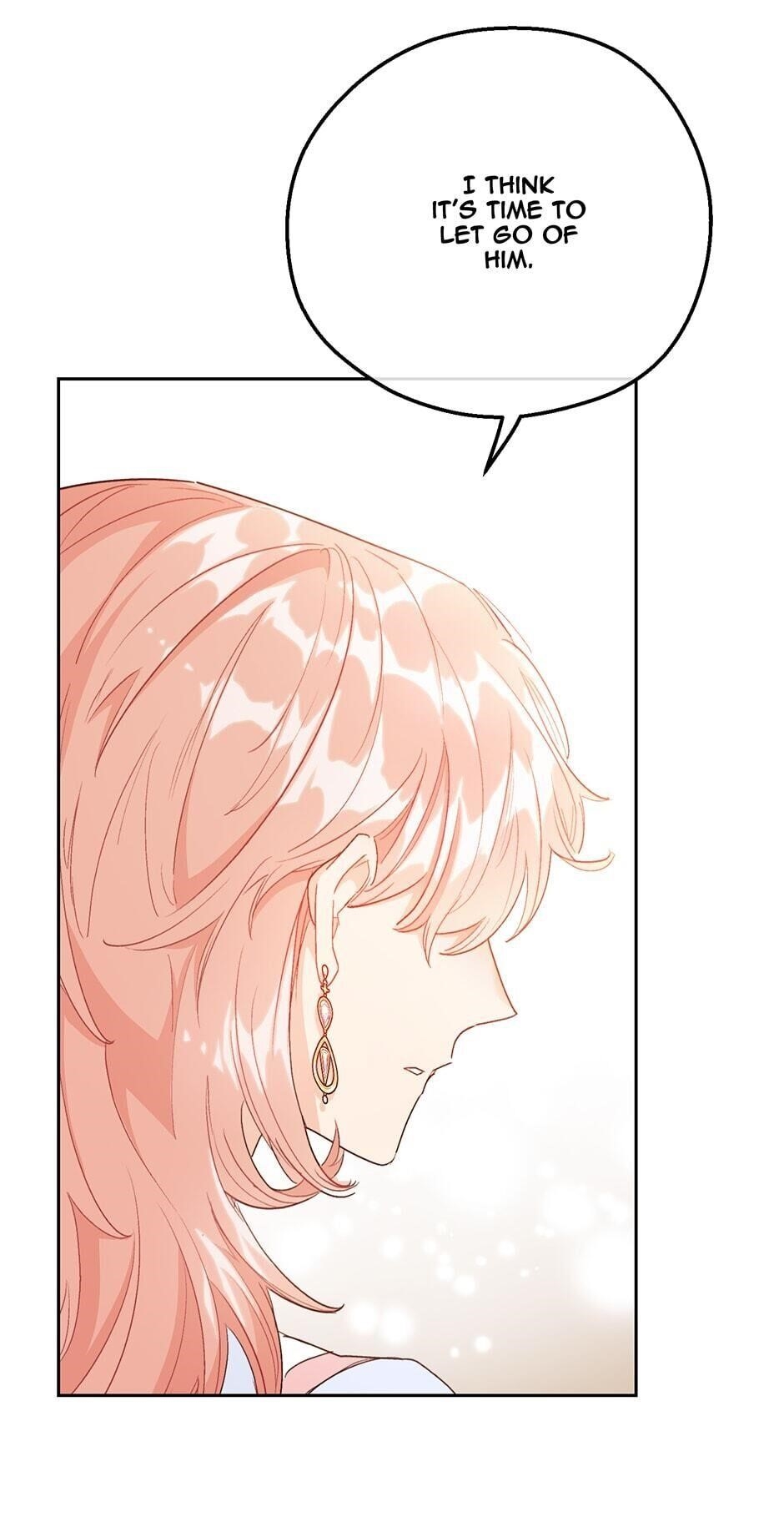 The Duchess 50 Tea Recipes - Chapter 104 Page 14