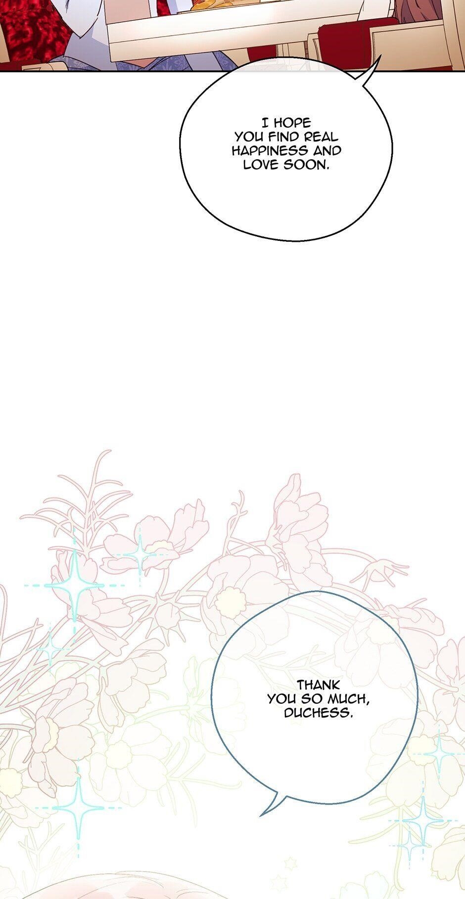 The Duchess 50 Tea Recipes - Chapter 104 Page 18