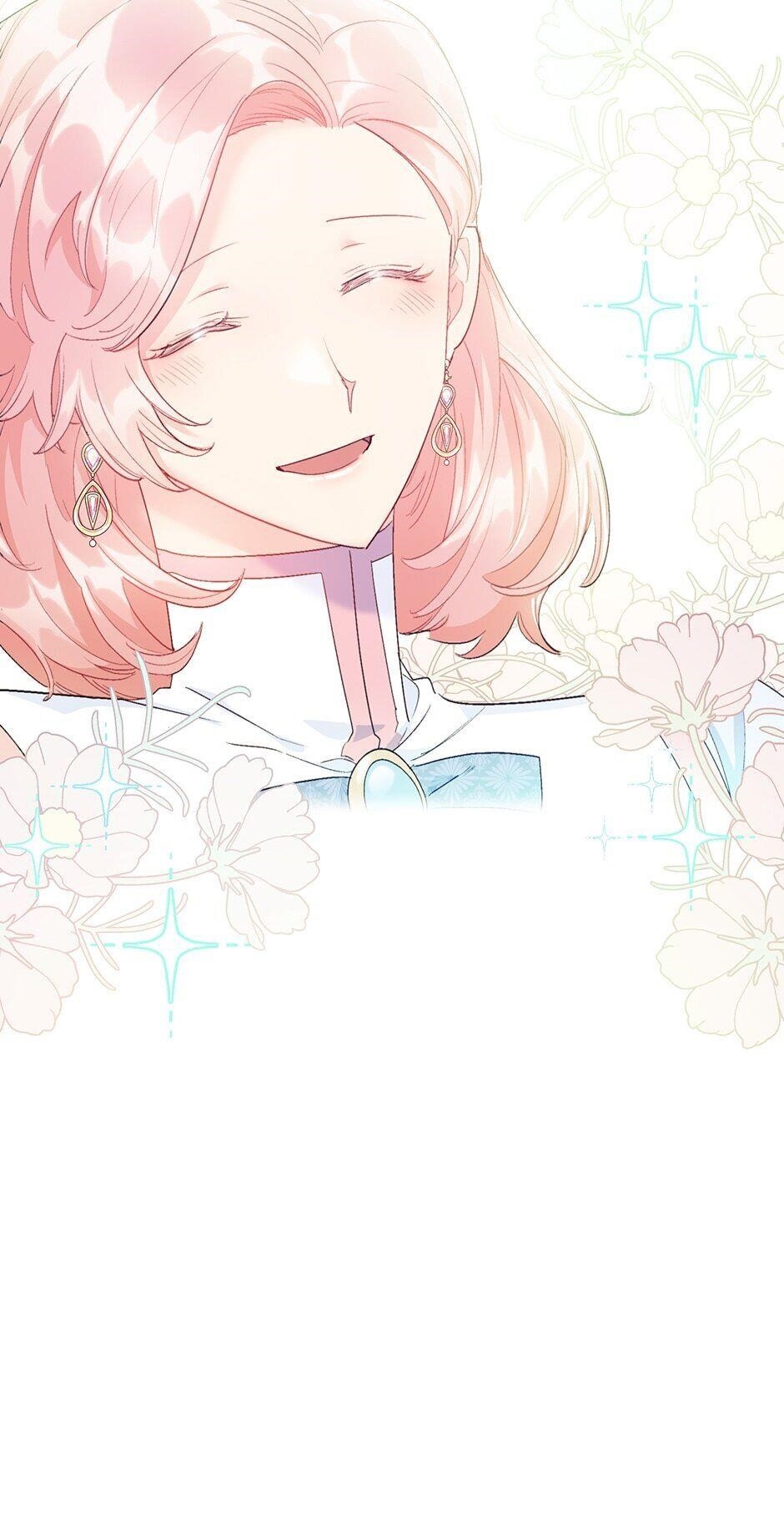 The Duchess 50 Tea Recipes - Chapter 104 Page 19