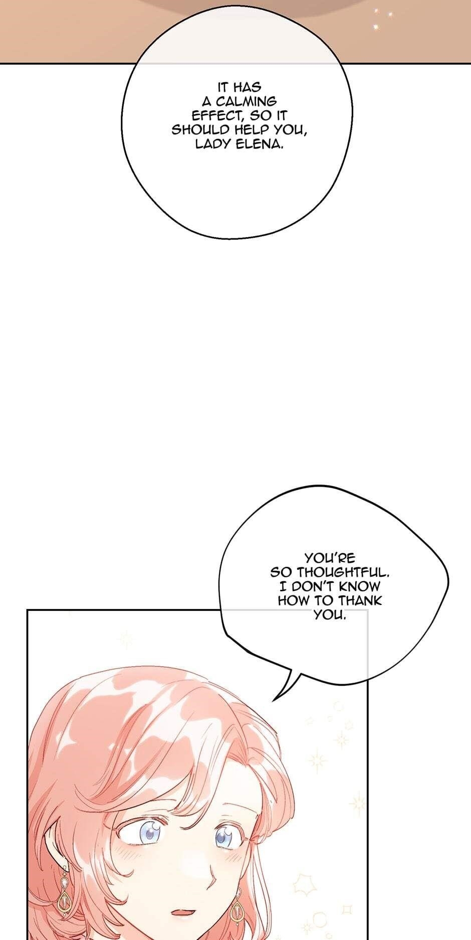 The Duchess 50 Tea Recipes - Chapter 104 Page 2