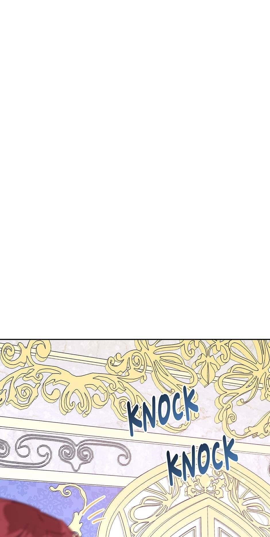 The Duchess 50 Tea Recipes - Chapter 104 Page 21