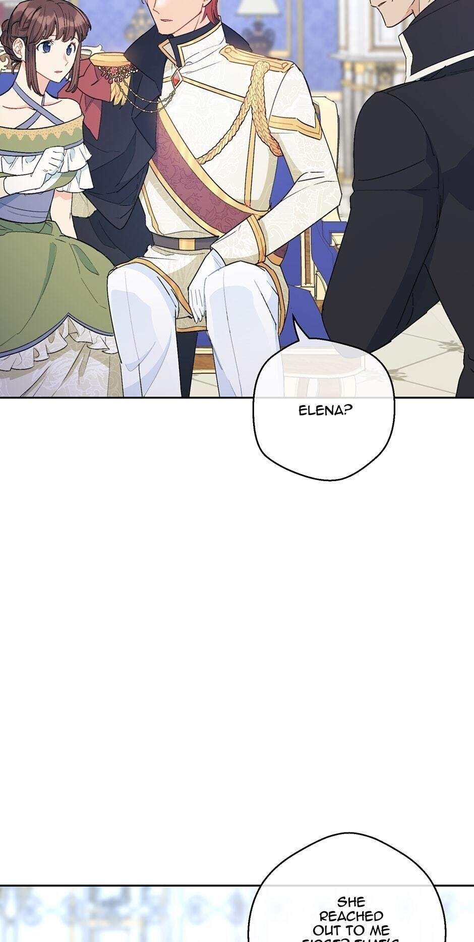 The Duchess 50 Tea Recipes - Chapter 104 Page 23