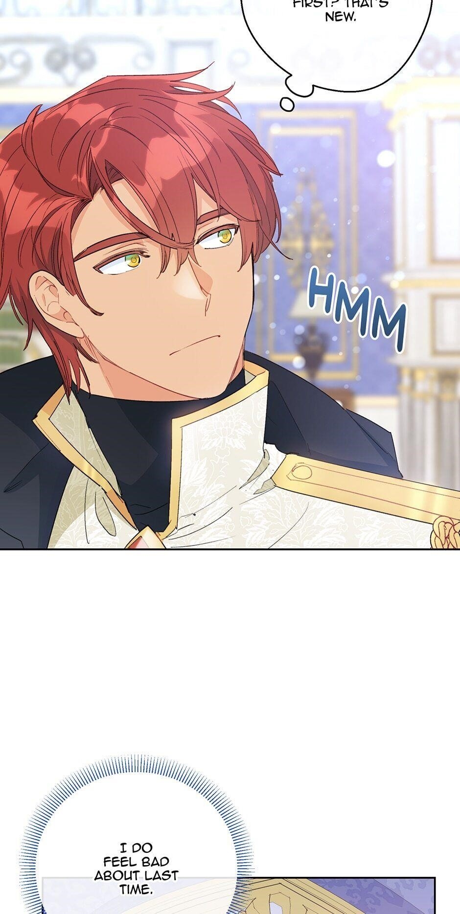 The Duchess 50 Tea Recipes - Chapter 104 Page 24