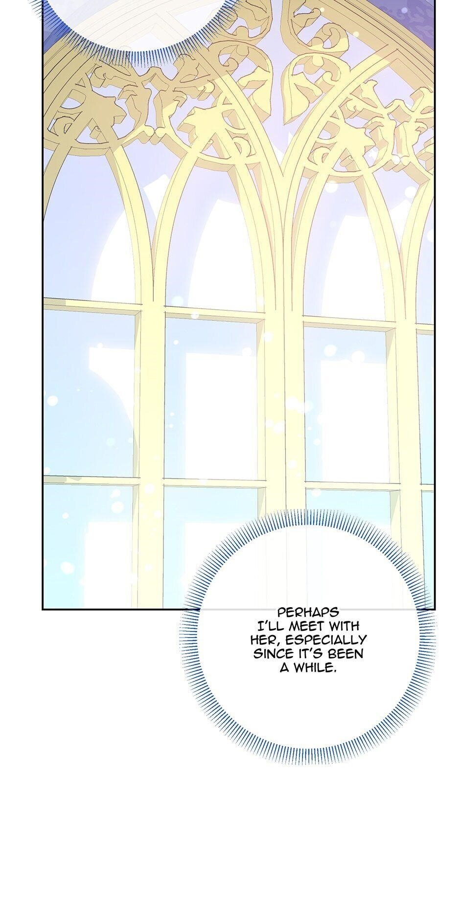 The Duchess 50 Tea Recipes - Chapter 104 Page 25