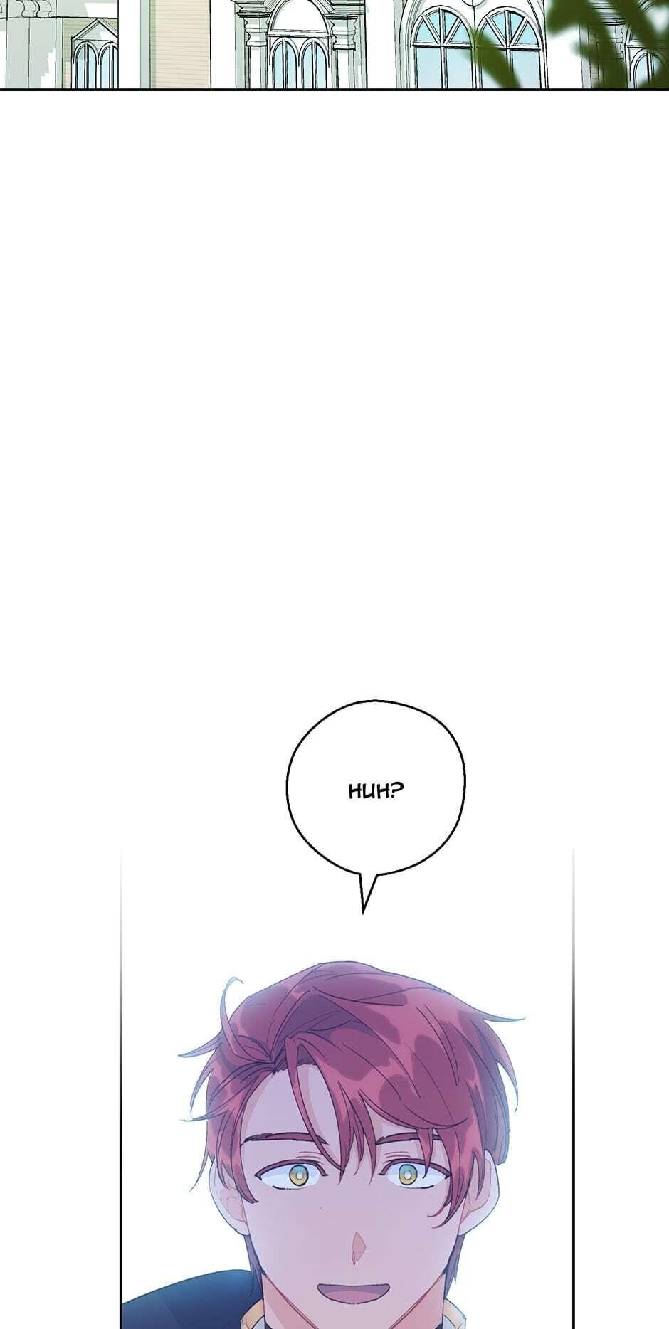 The Duchess 50 Tea Recipes - Chapter 104 Page 27